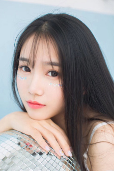 电视剧刺马