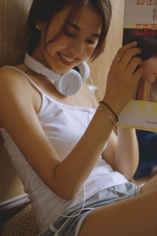 别有用心的单身女