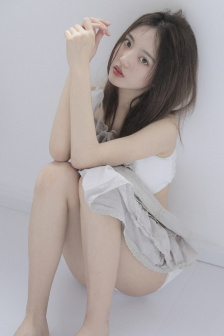 记得儿子的战争
